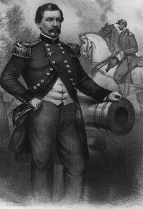 62-February-GeorgeMcClellan